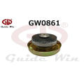 33019 Tapa del radiador de refrigerante equivalente al motor OE OE